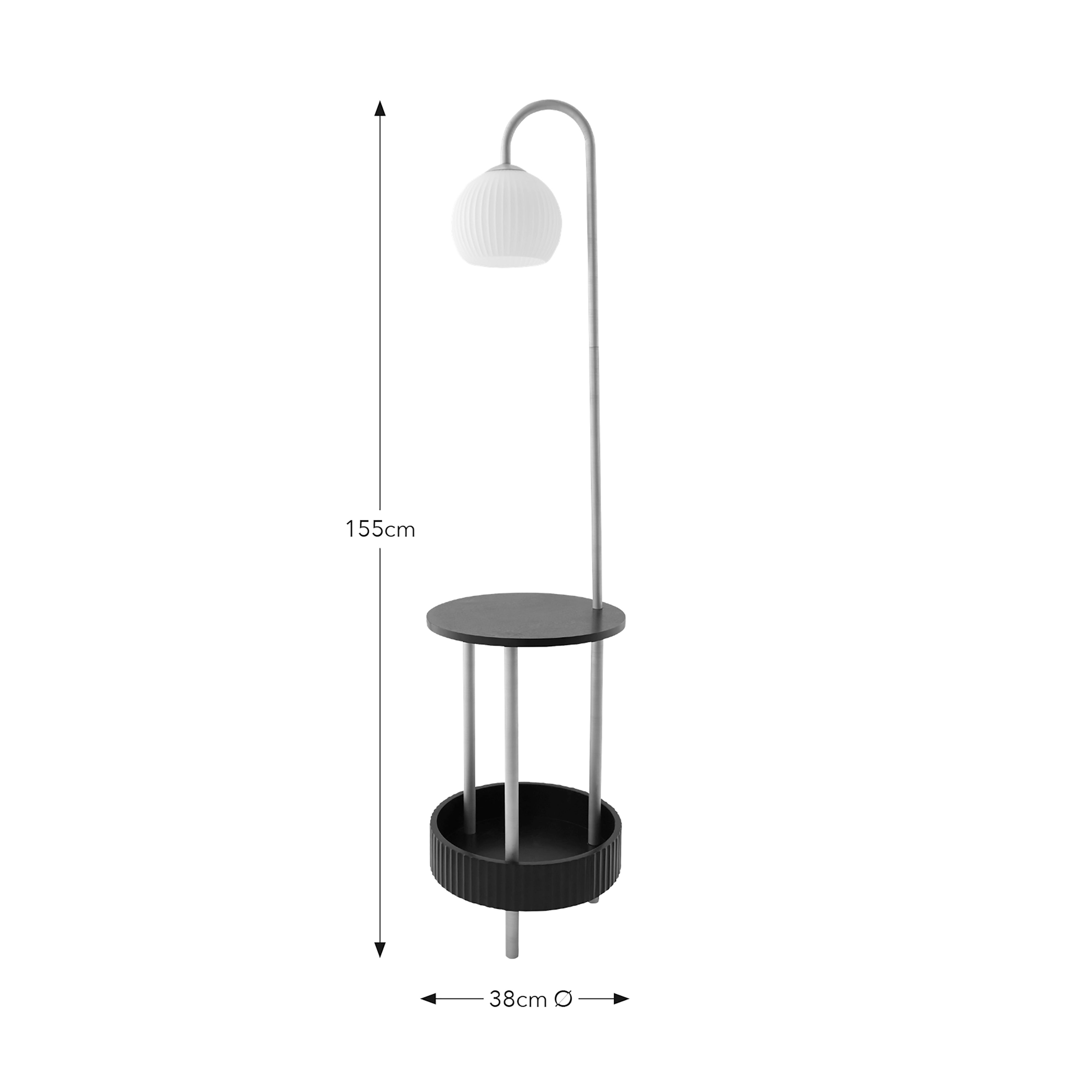 Carousel navigation image position 6 of 6