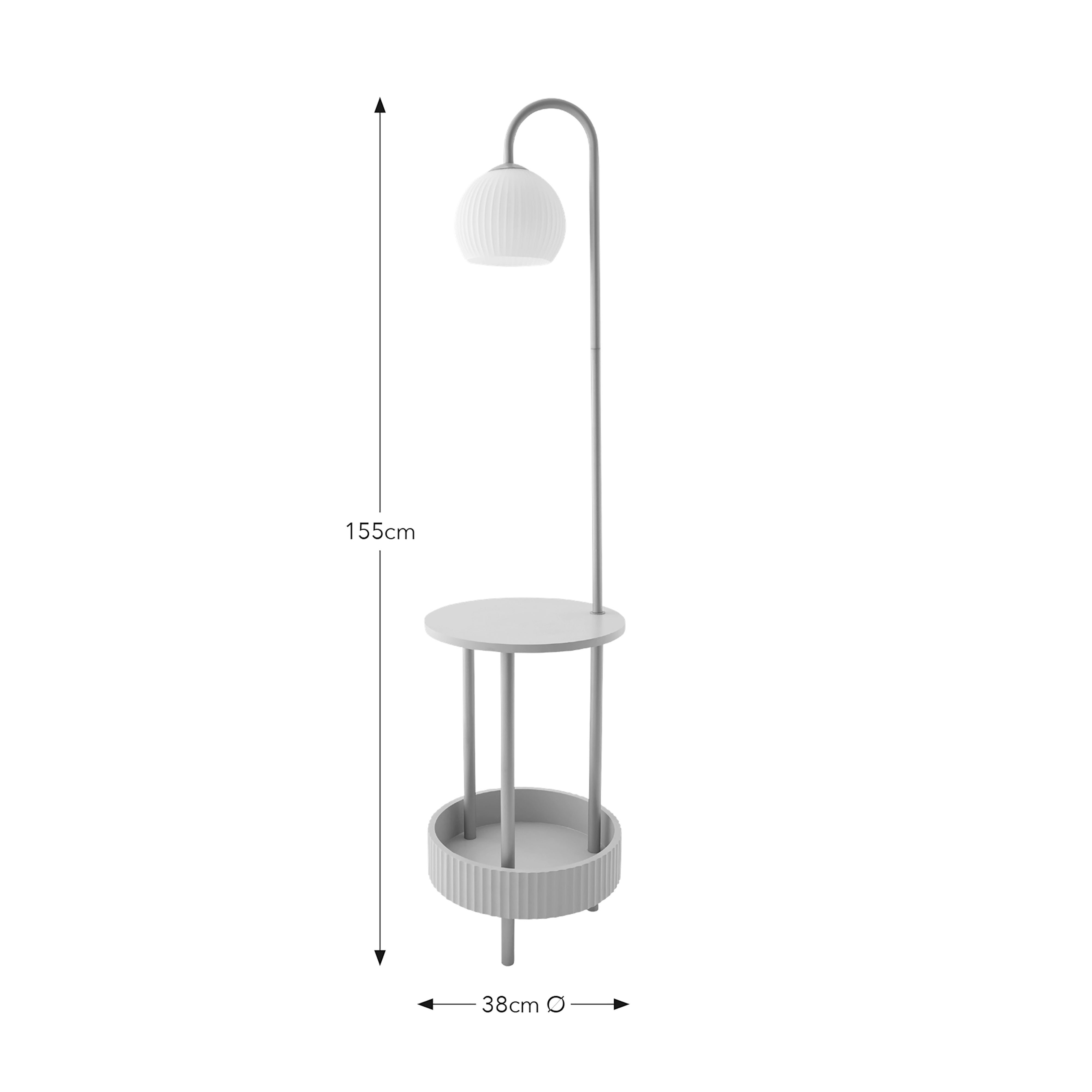 Carousel navigation image position 6 of 6