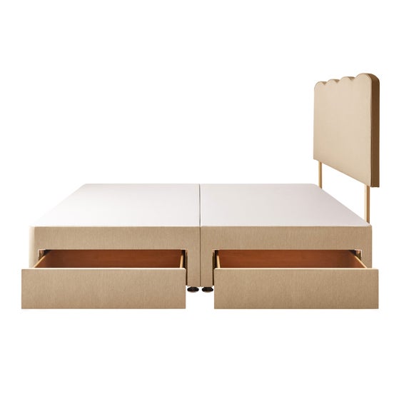 Carousel navigation image position 6 of 6