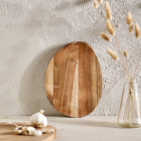 View Wood Chopping Board View Wood Chopping Board