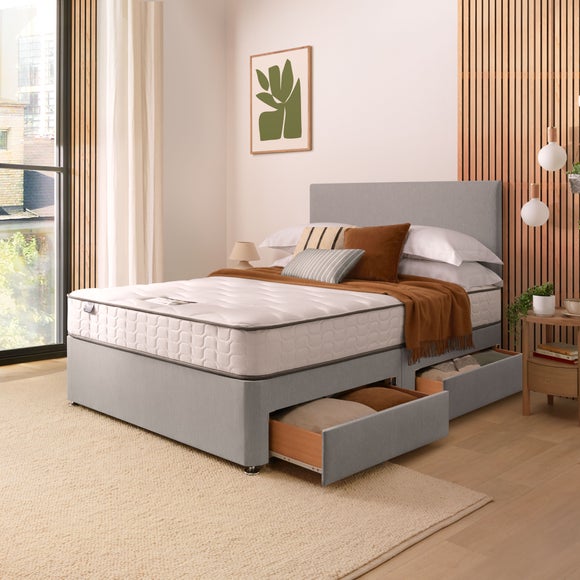 Carousel navigation image position 2 of 7