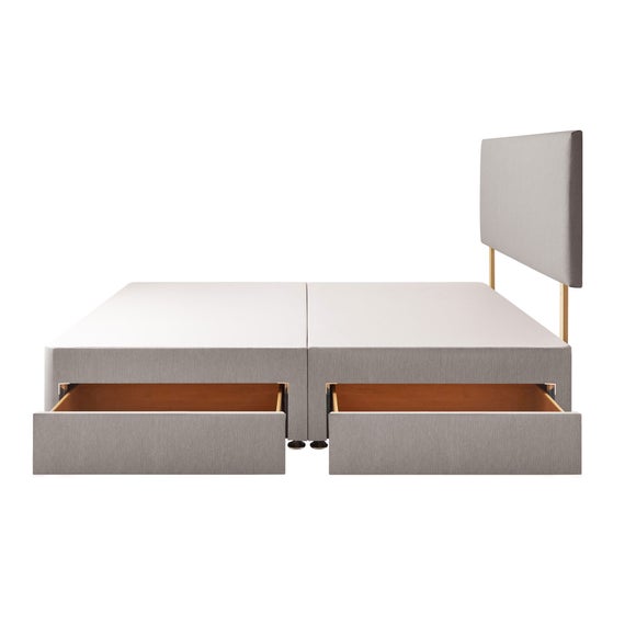 Carousel navigation image position 6 of 7