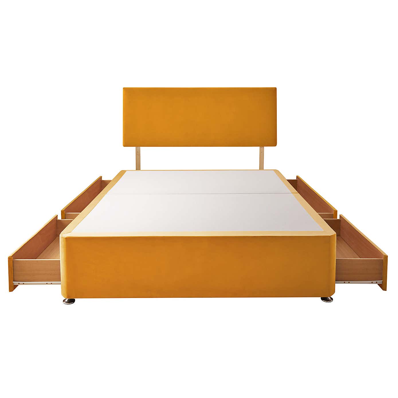 Carousel zoom image position 5 of 6