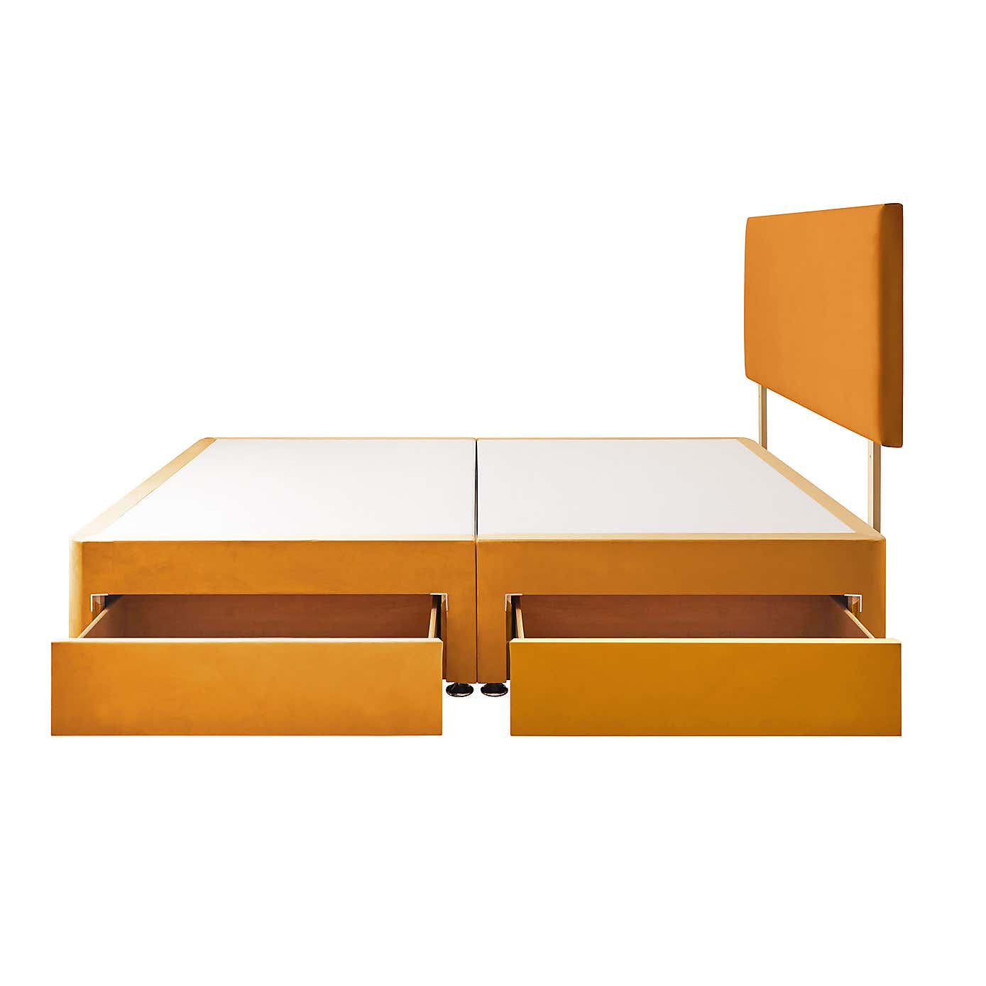 Carousel zoom image position 6 of 6