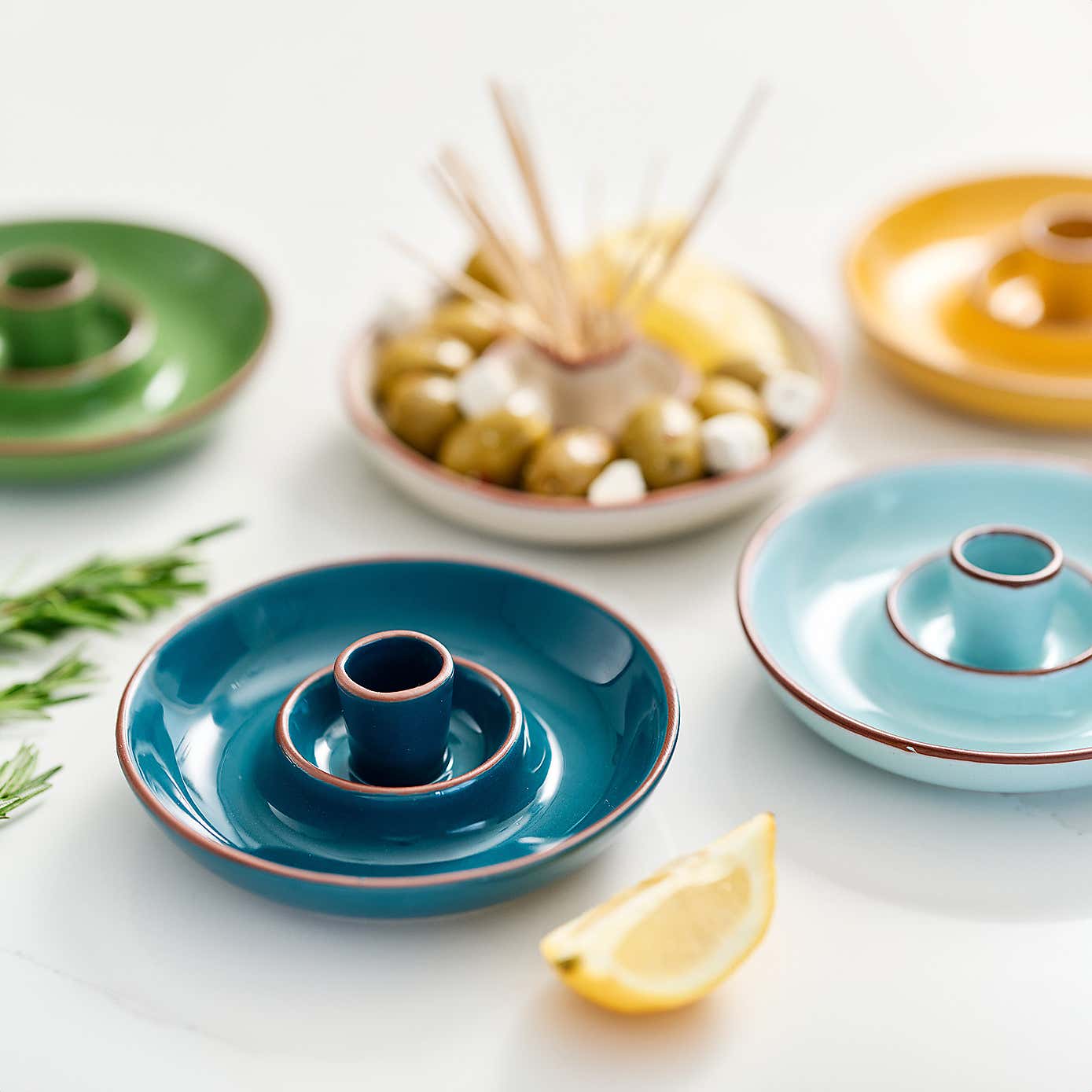 Carousel zoom image position 1 of 3