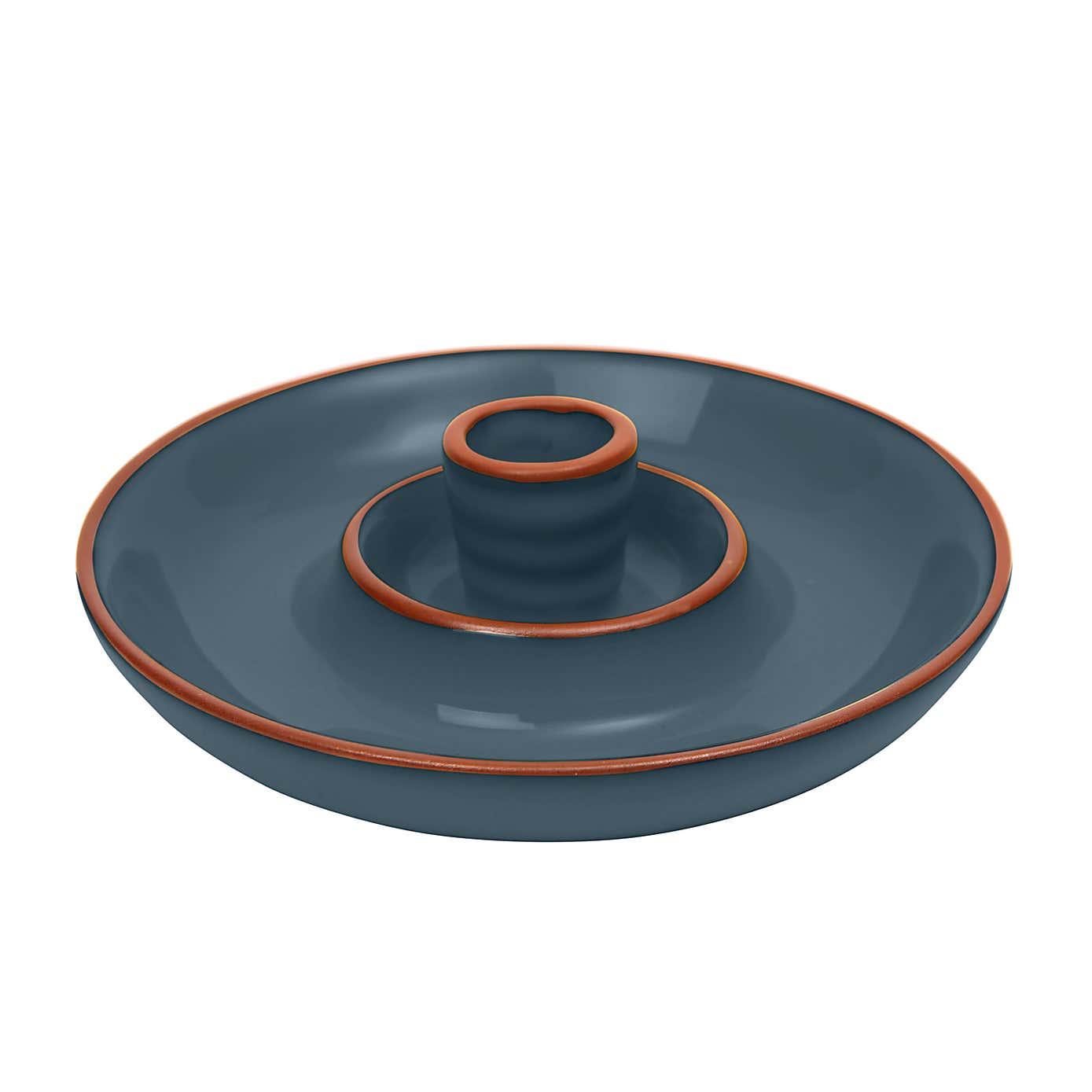 Carousel zoom image position 2 of 3