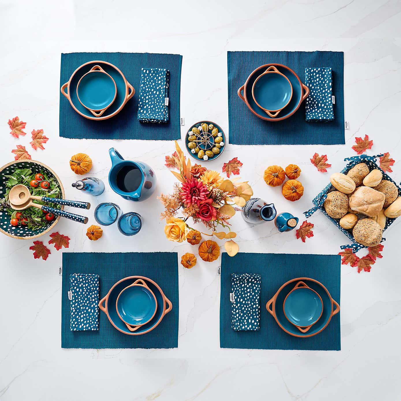 Carousel zoom image position 3 of 3