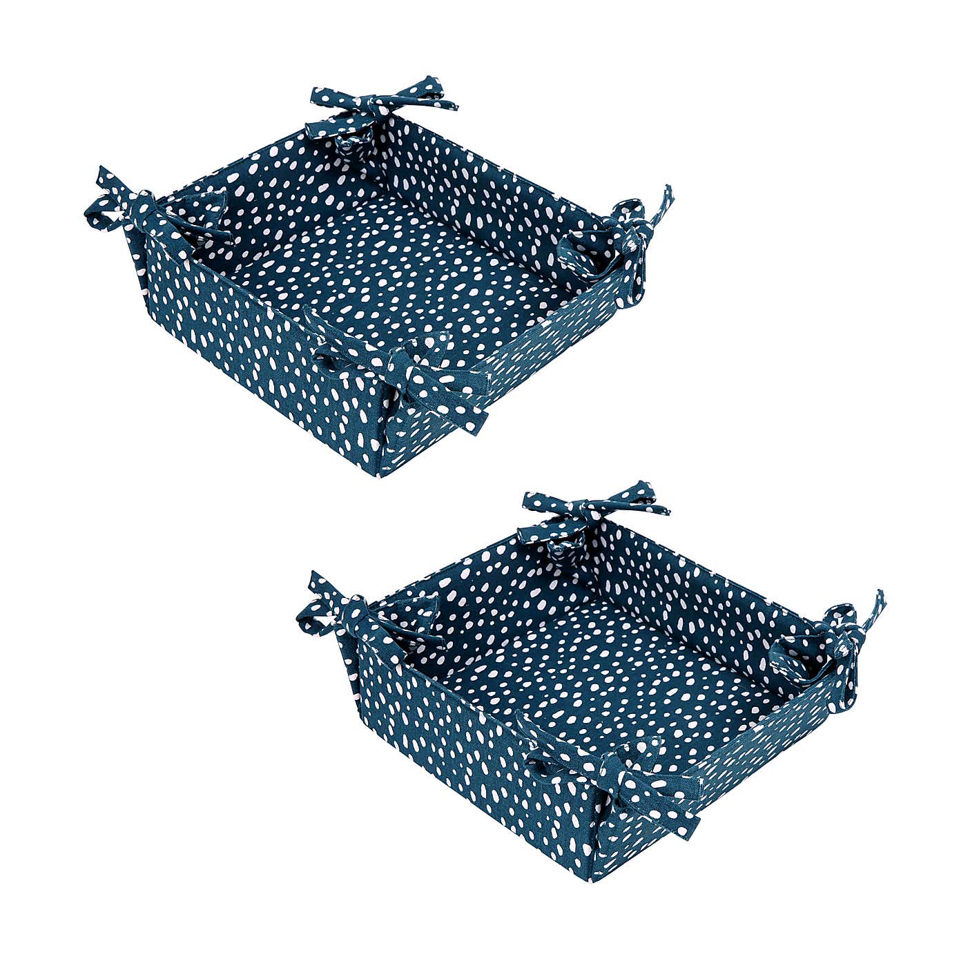 Carousel zoom image position 2 of 3