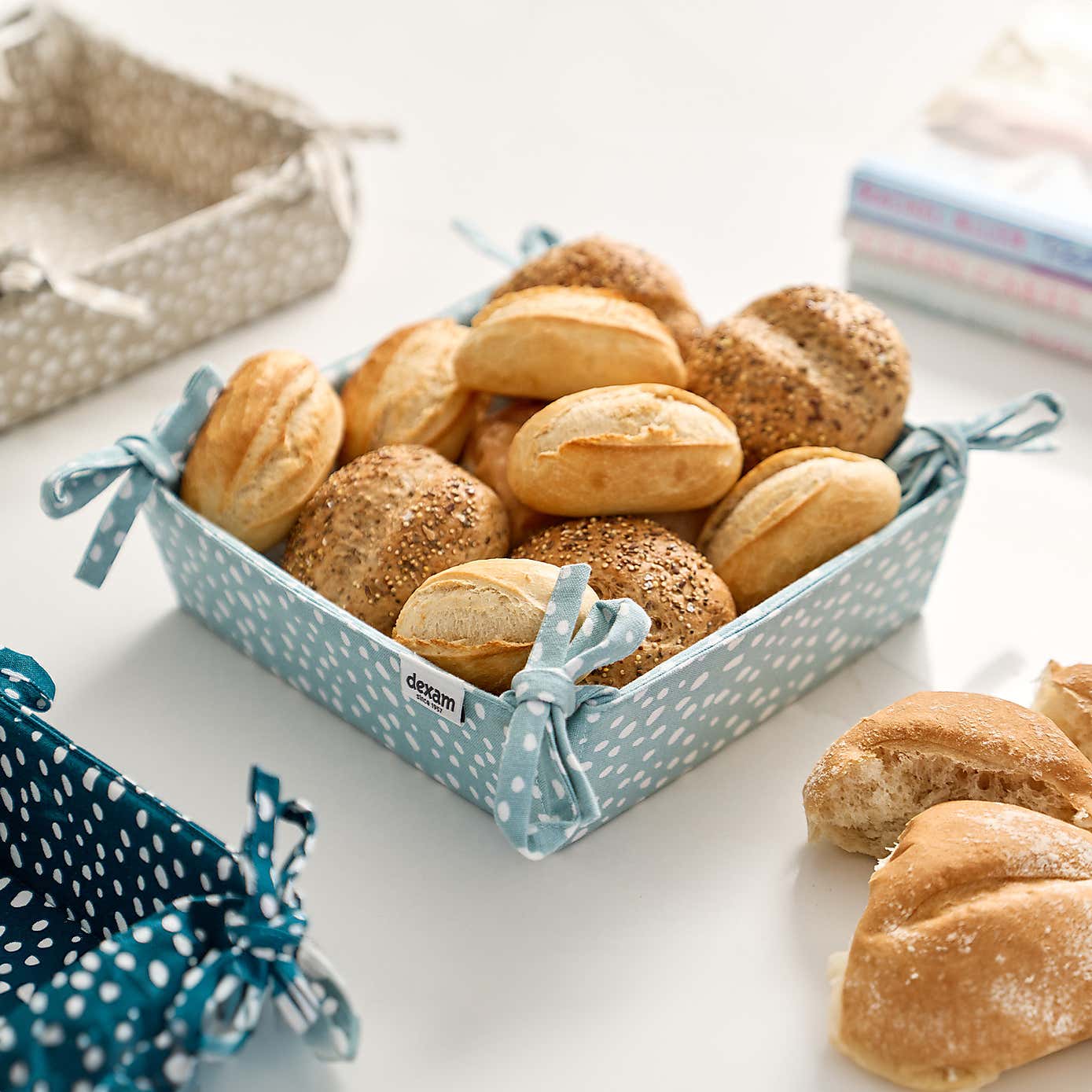 Carousel zoom image position 1 of 2