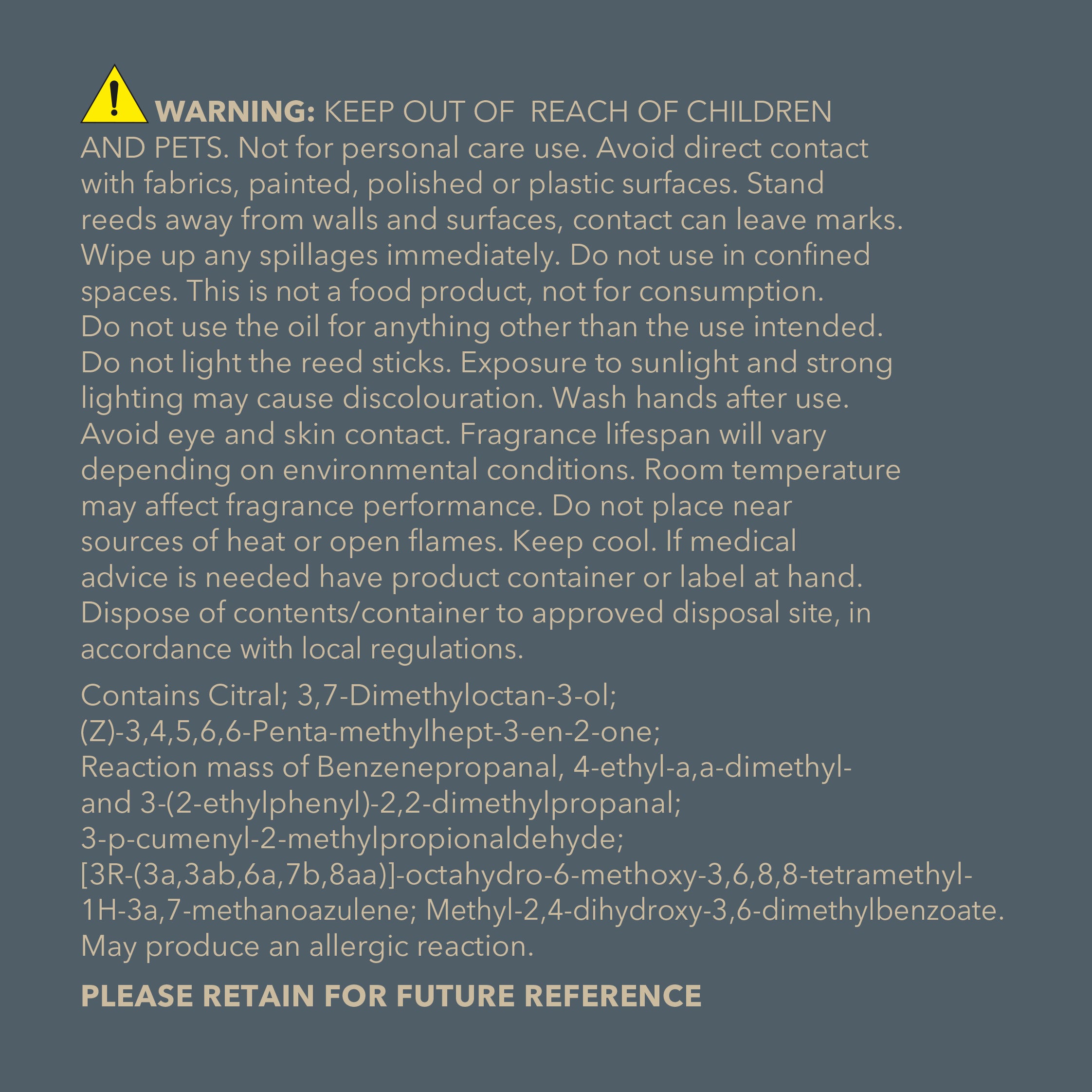 Carousel navigation image position 4 of 4