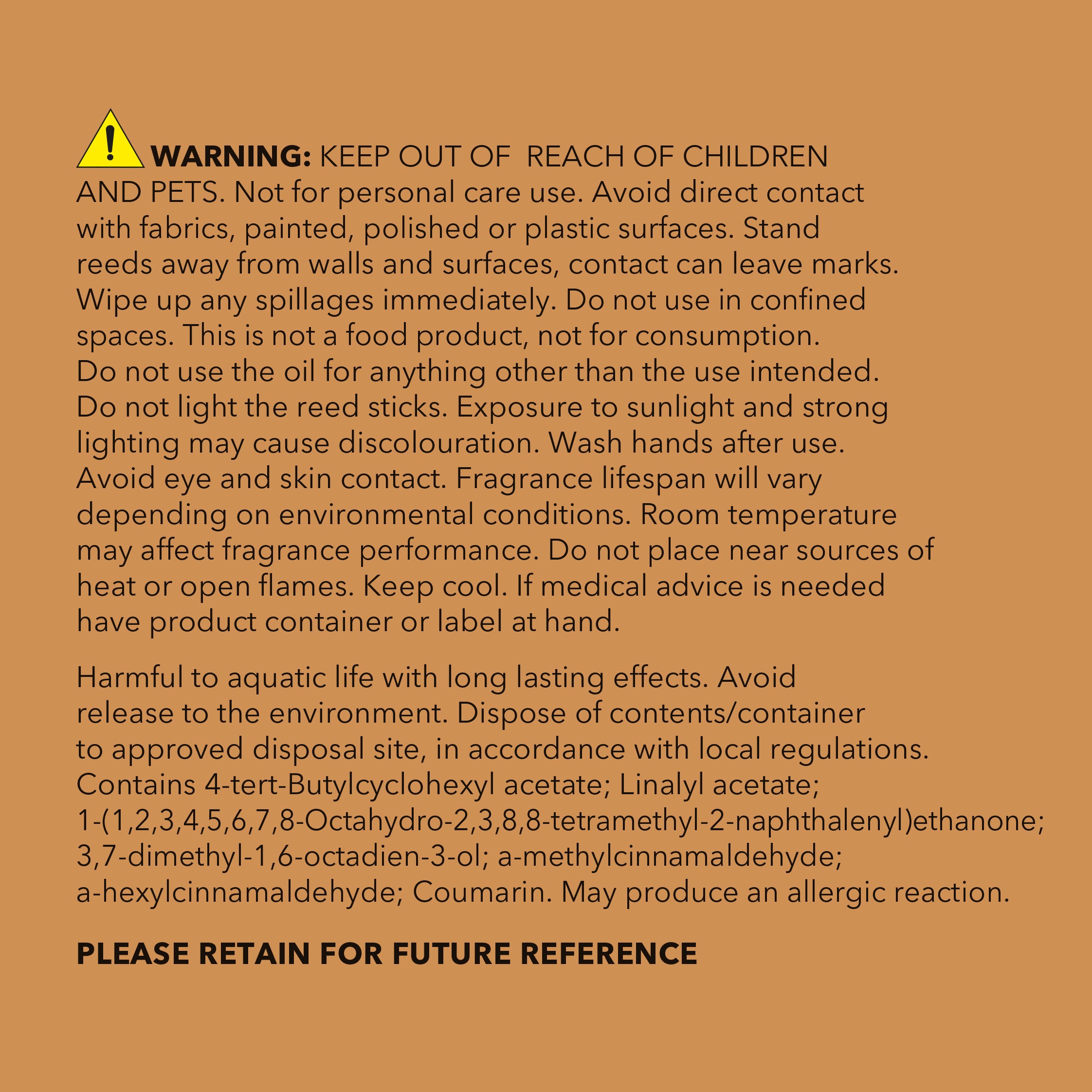 Carousel navigation image position 4 of 4