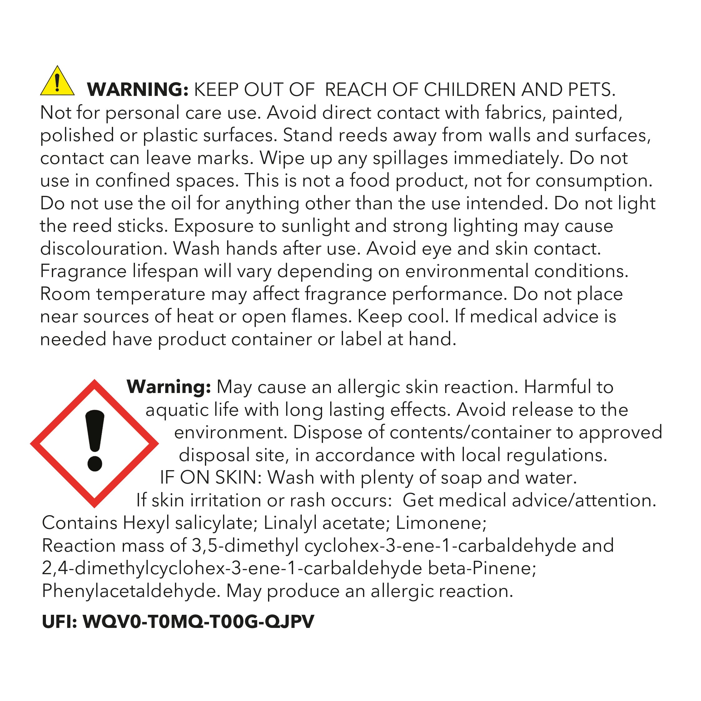 Carousel navigation image position 3 of 3