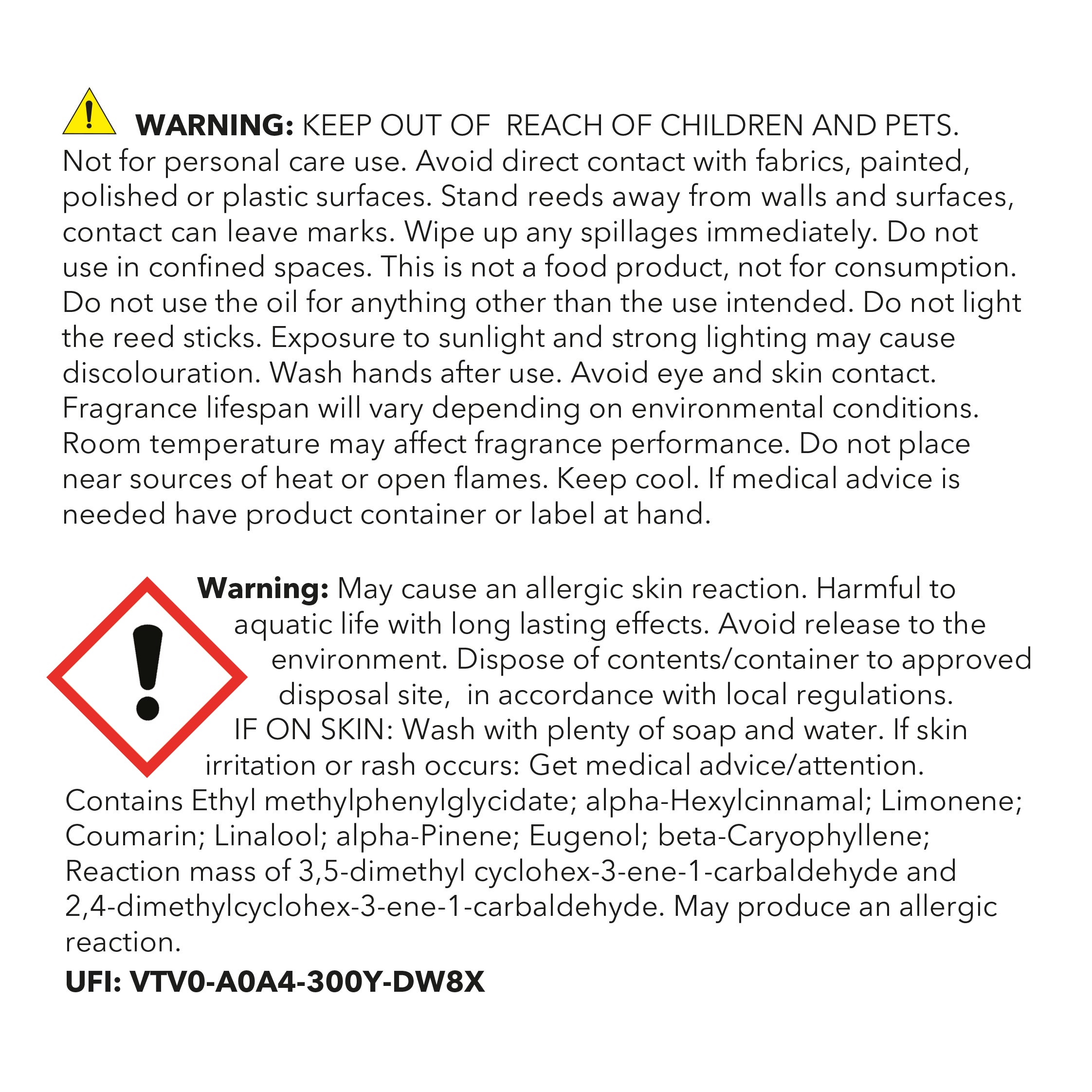 Carousel navigation image position 3 of 3