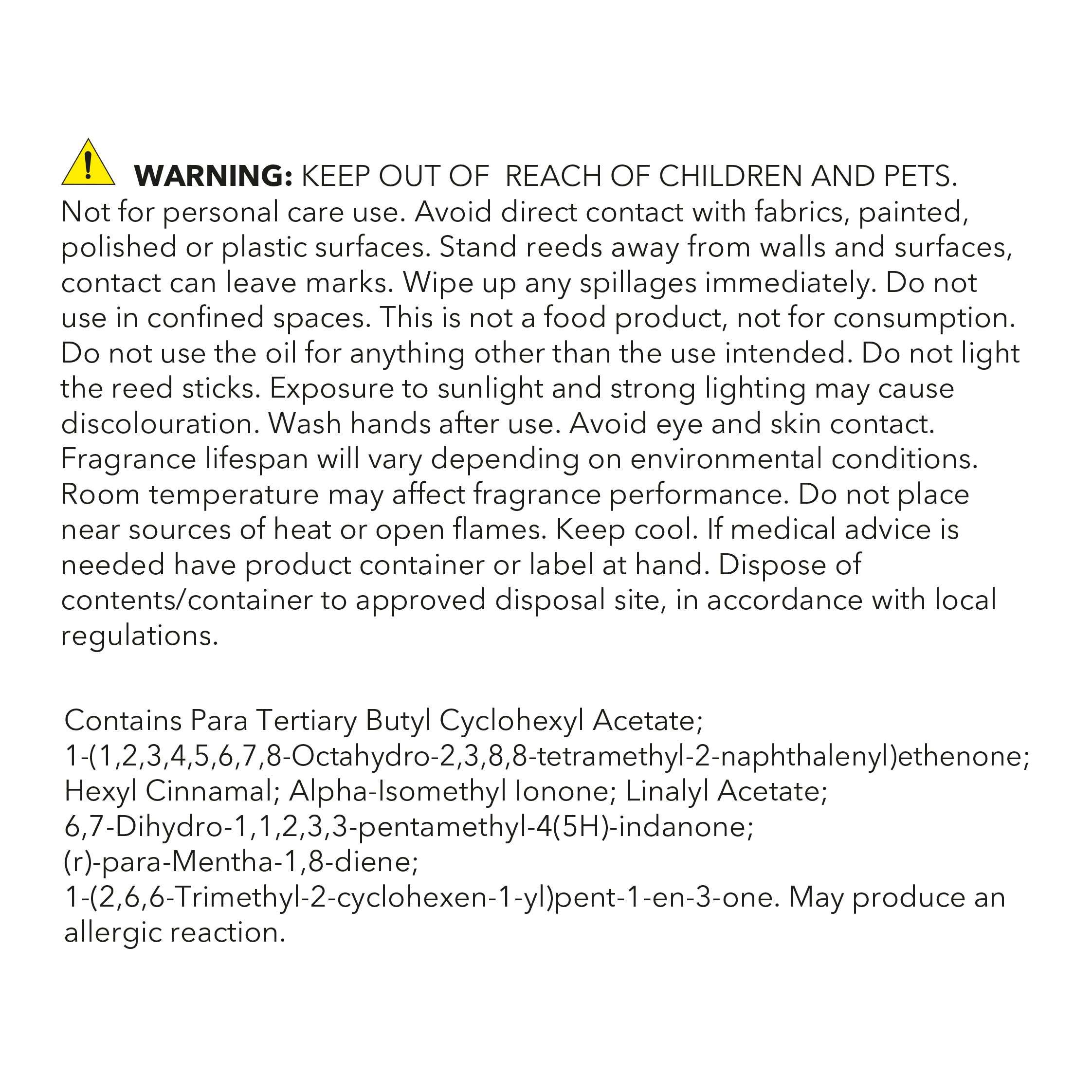 Carousel navigation image position 3 of 3