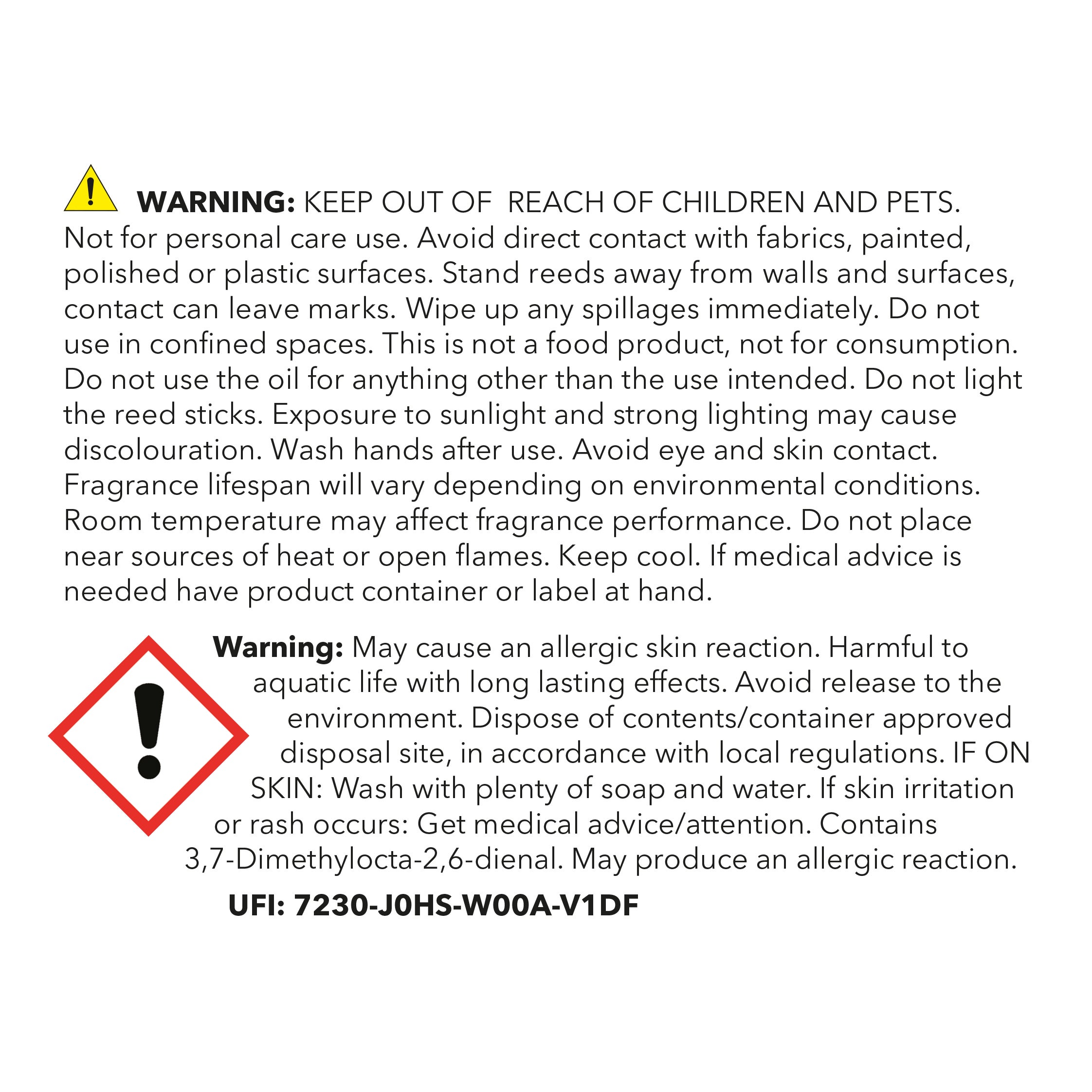 Carousel navigation image position 2 of 2