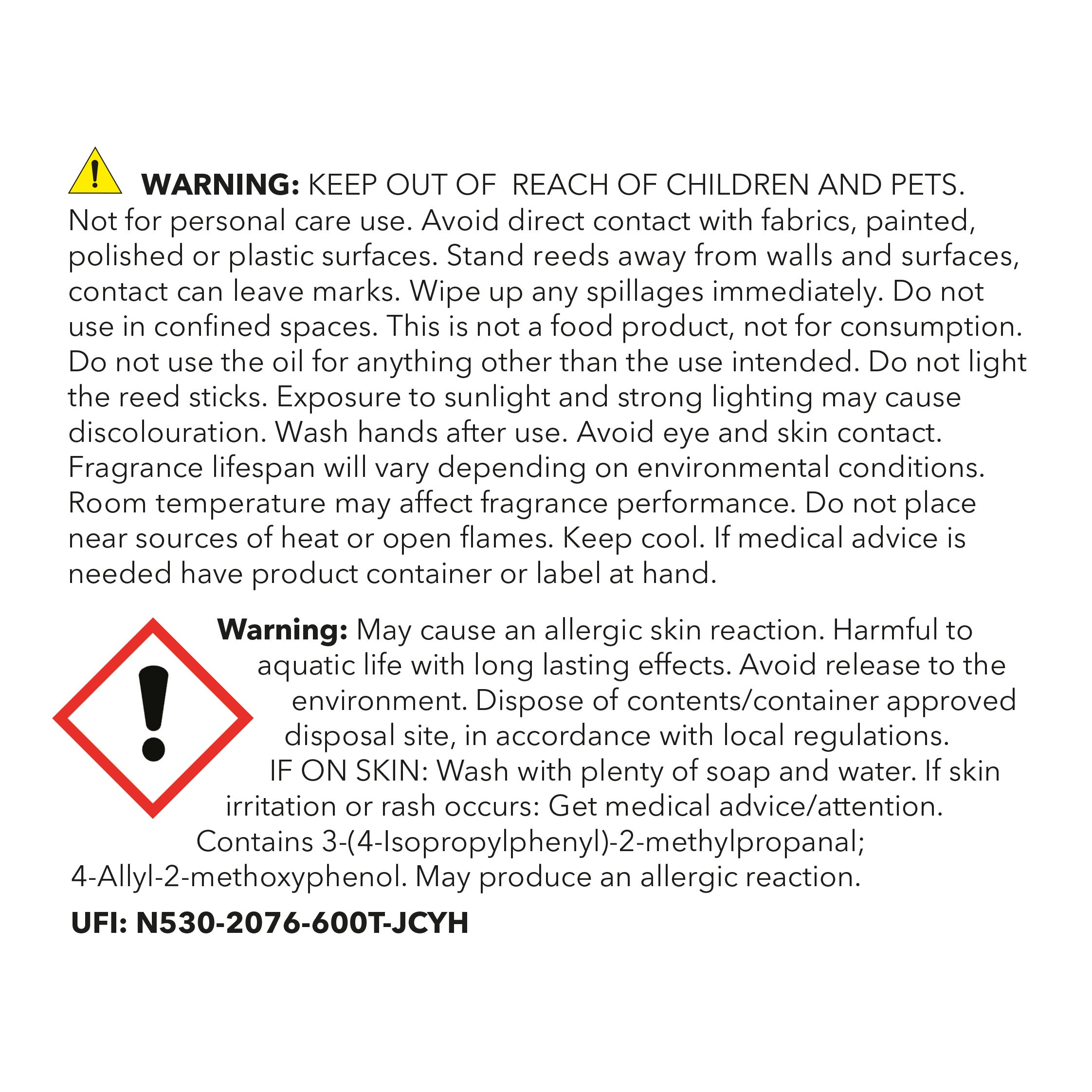 Carousel navigation image position 2 of 2