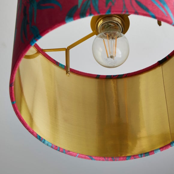 Carousel navigation image position 5 of 6