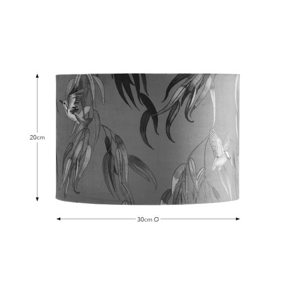 Carousel navigation image position 6 of 6