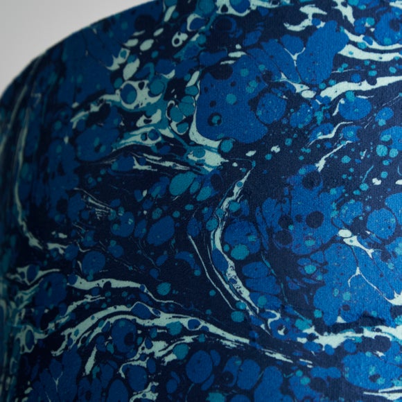 Carousel navigation image position 4 of 6