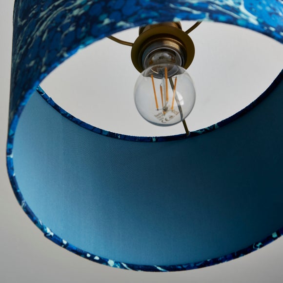 Carousel navigation image position 5 of 6