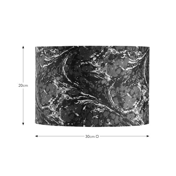 Carousel navigation image position 6 of 6