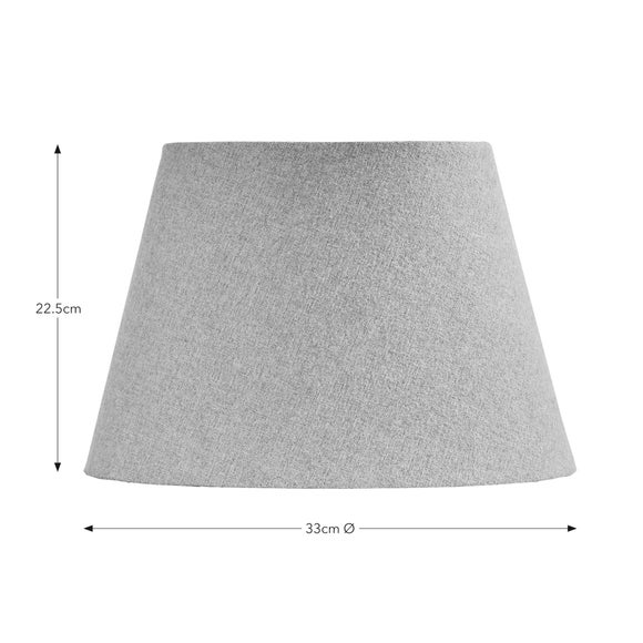 Carousel navigation image position 4 of 4