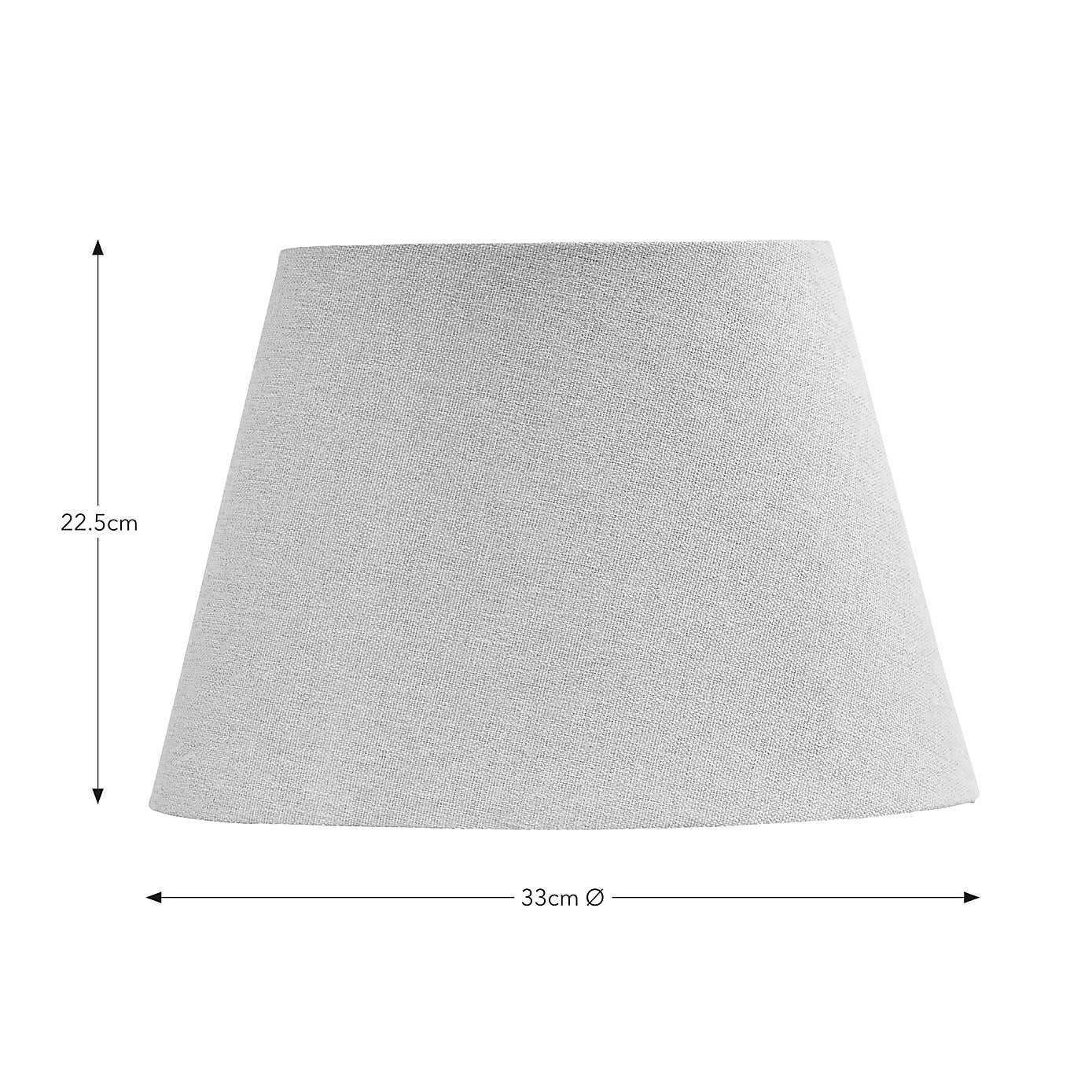 Carousel zoom image position 3 of 3