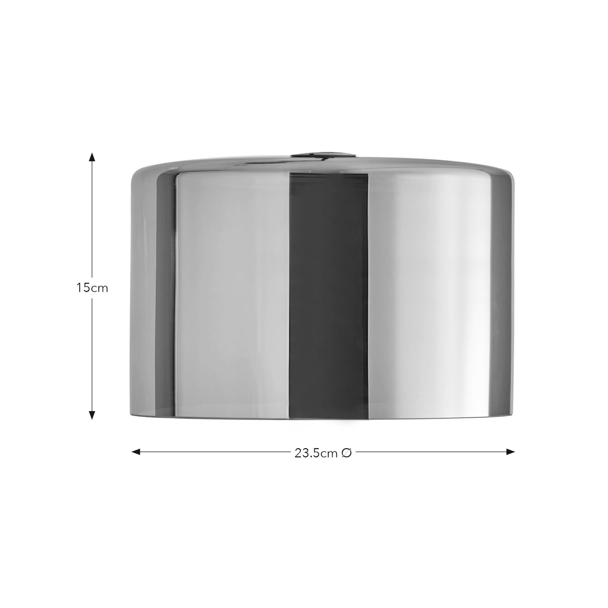 Carousel navigation image position 3 of 3