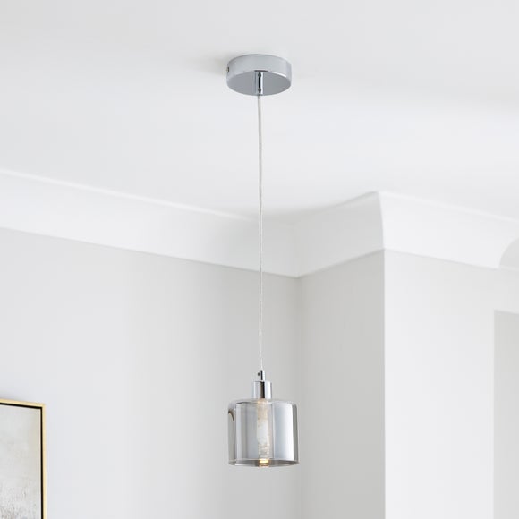 Erin Modern Pendant Light