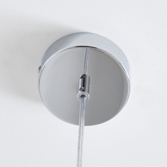 Carousel navigation image position 4 of 6