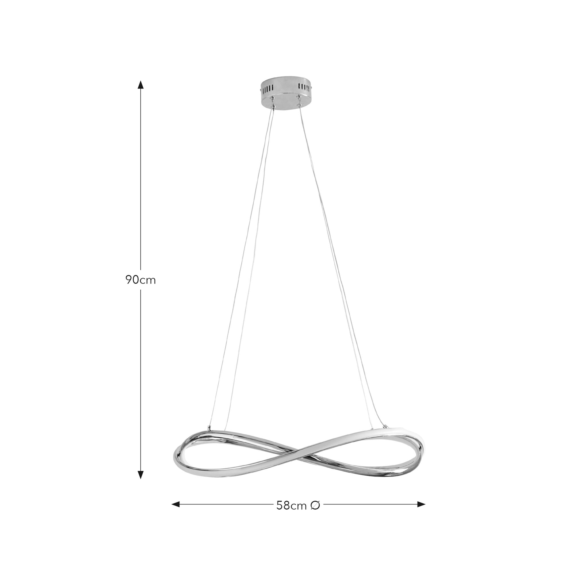 Carousel navigation image position 5 of 5