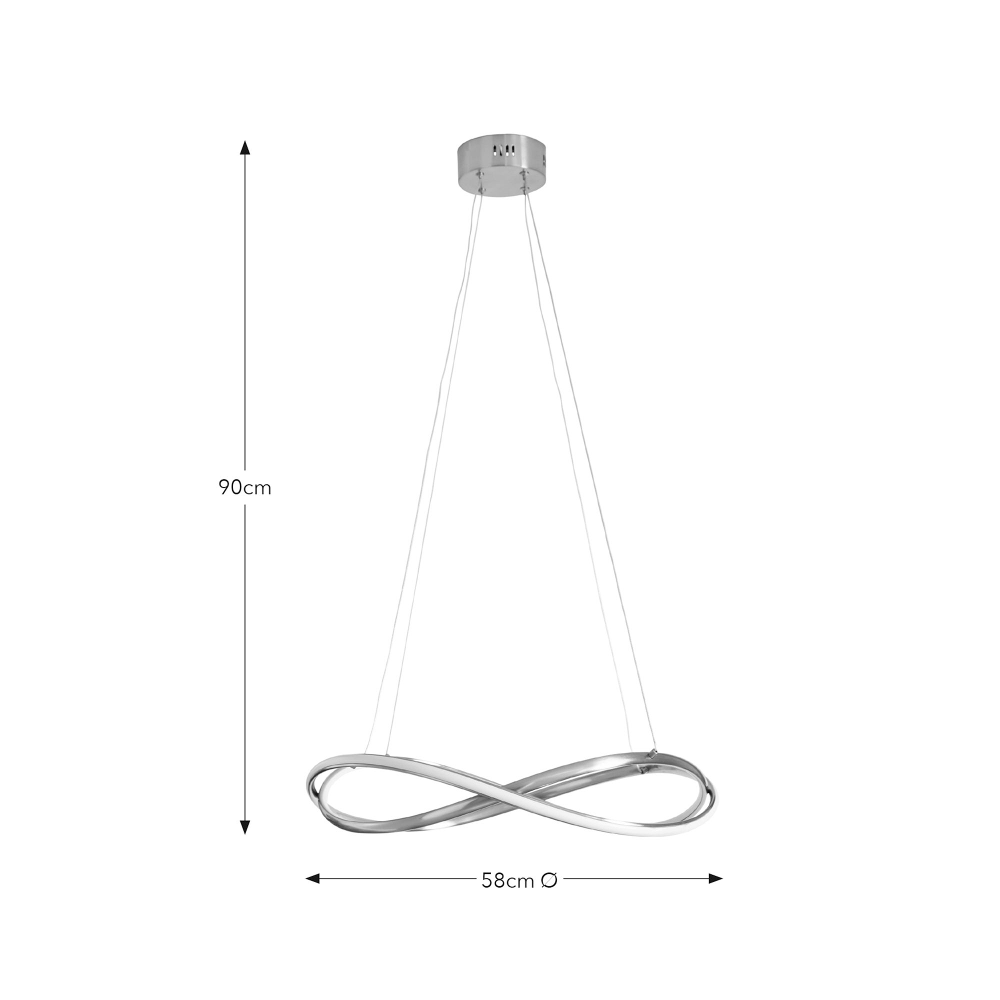 Carousel navigation image position 5 of 5