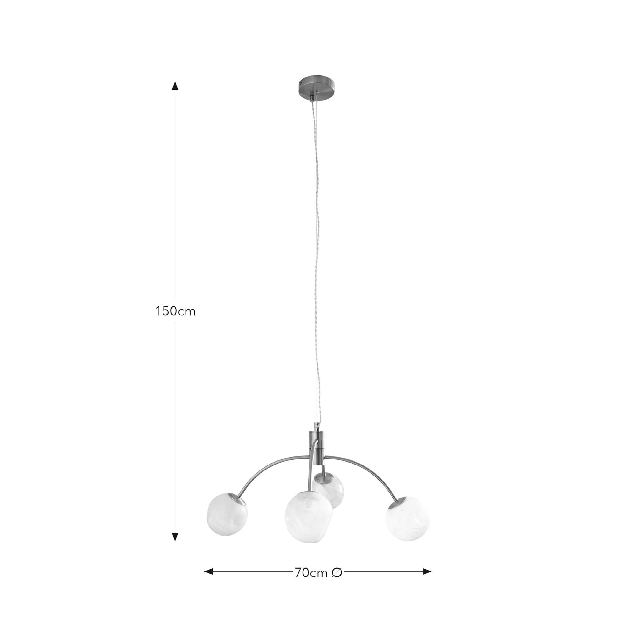 Carousel navigation image position 6 of 6