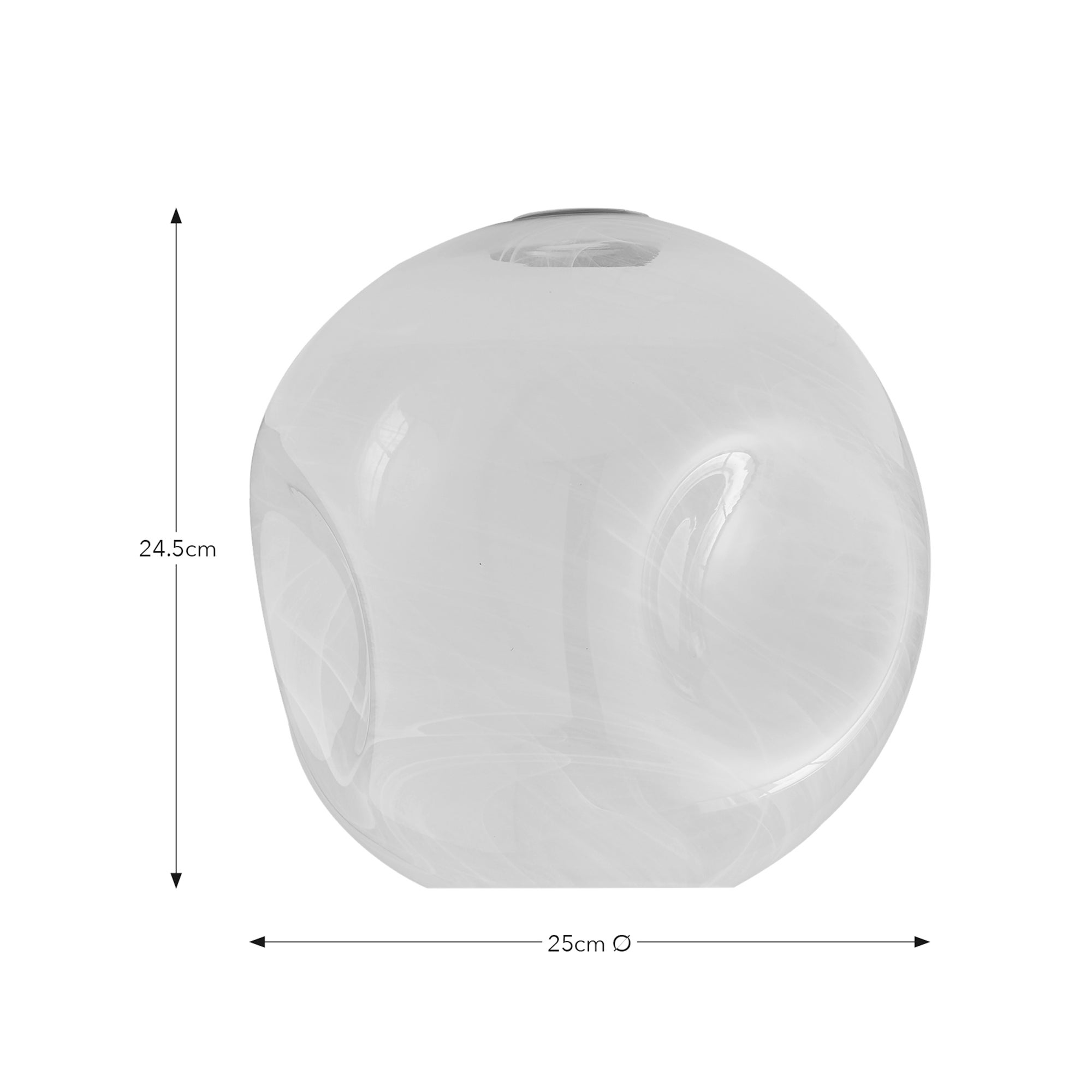 Carousel navigation image position 4 of 4