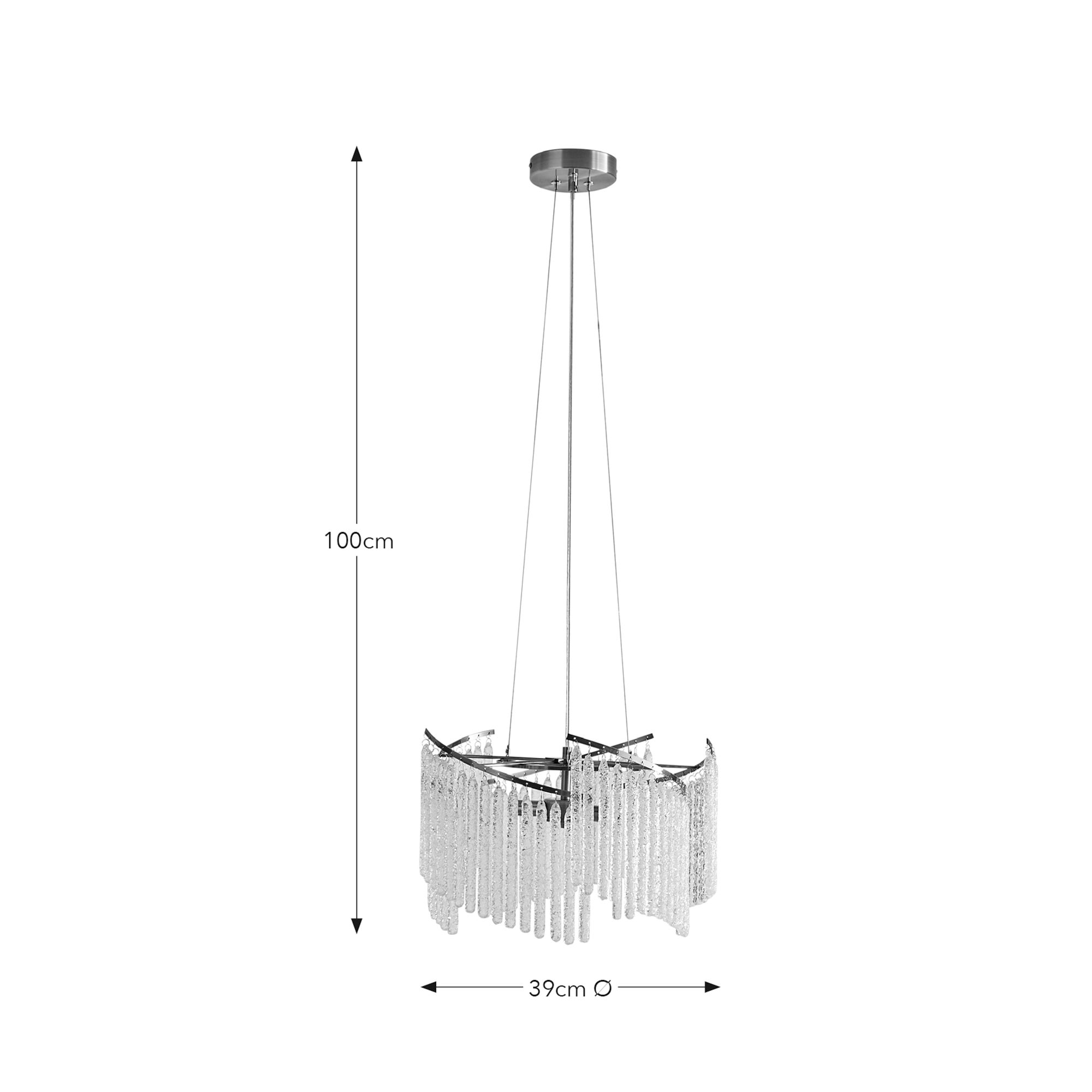 Carousel navigation image position 6 of 6