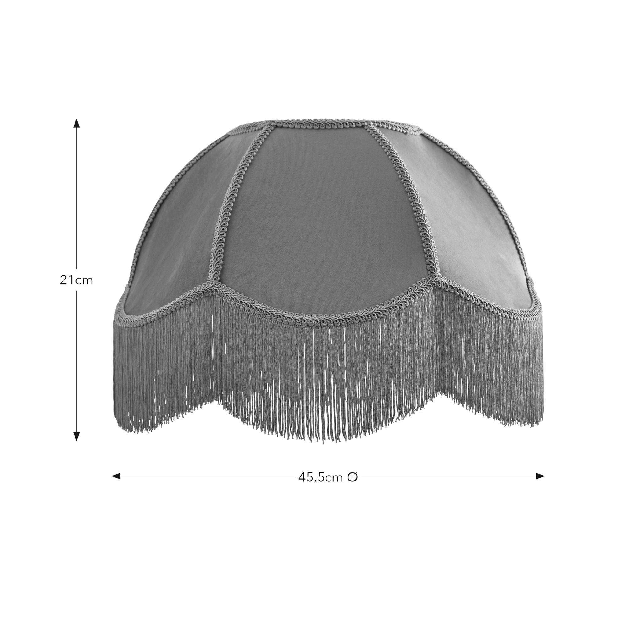 Carousel navigation image position 4 of 4