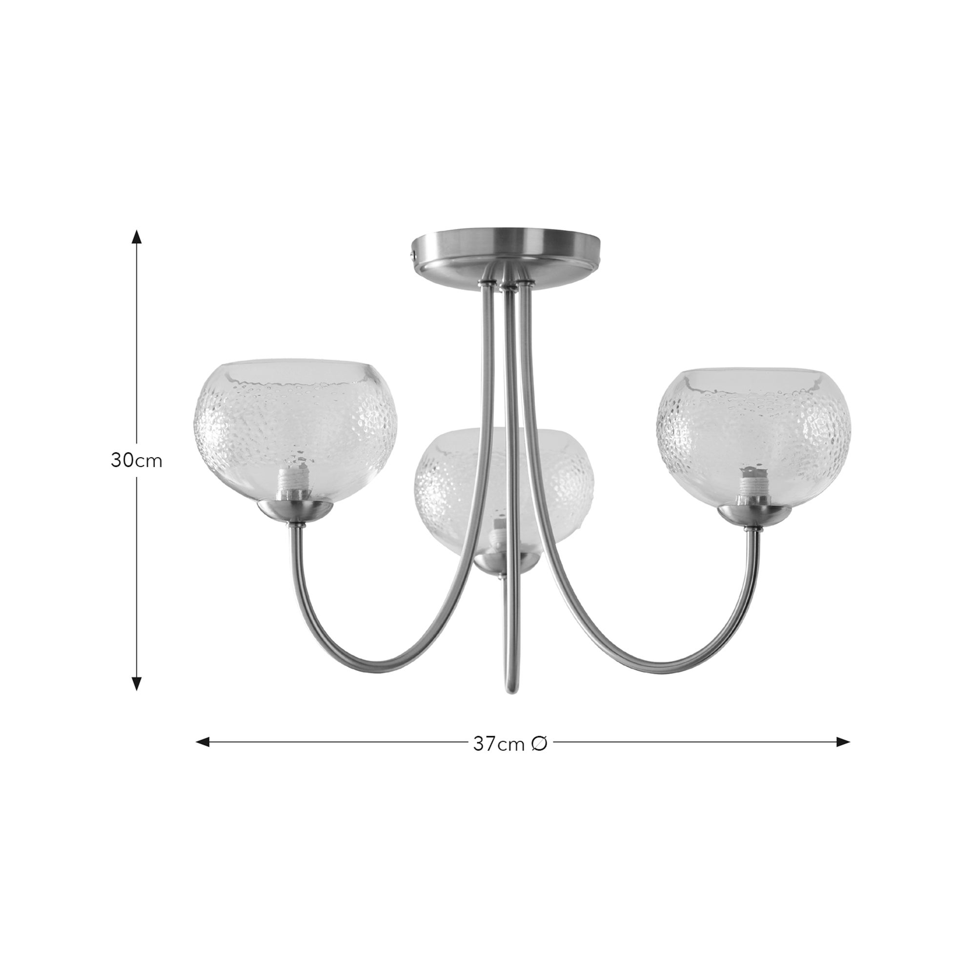 Carousel navigation image position 6 of 6