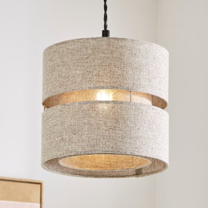 Frea Lamp Shade