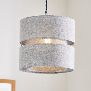 Frea Lamp Shade