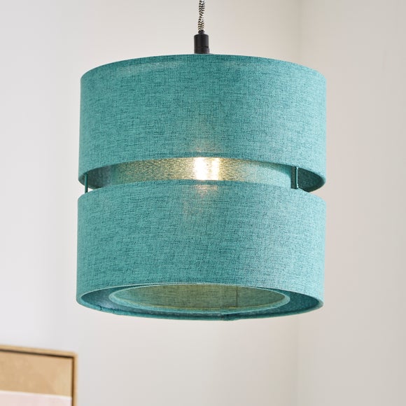 Frea Lamp Shade