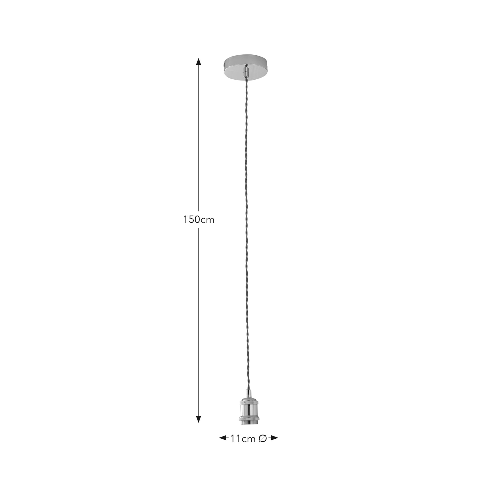 Carousel navigation image position 6 of 6