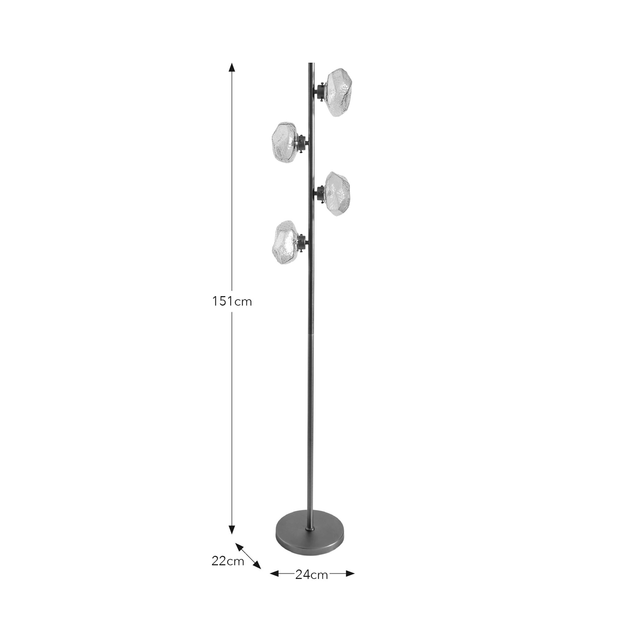 Carousel navigation image position 6 of 6