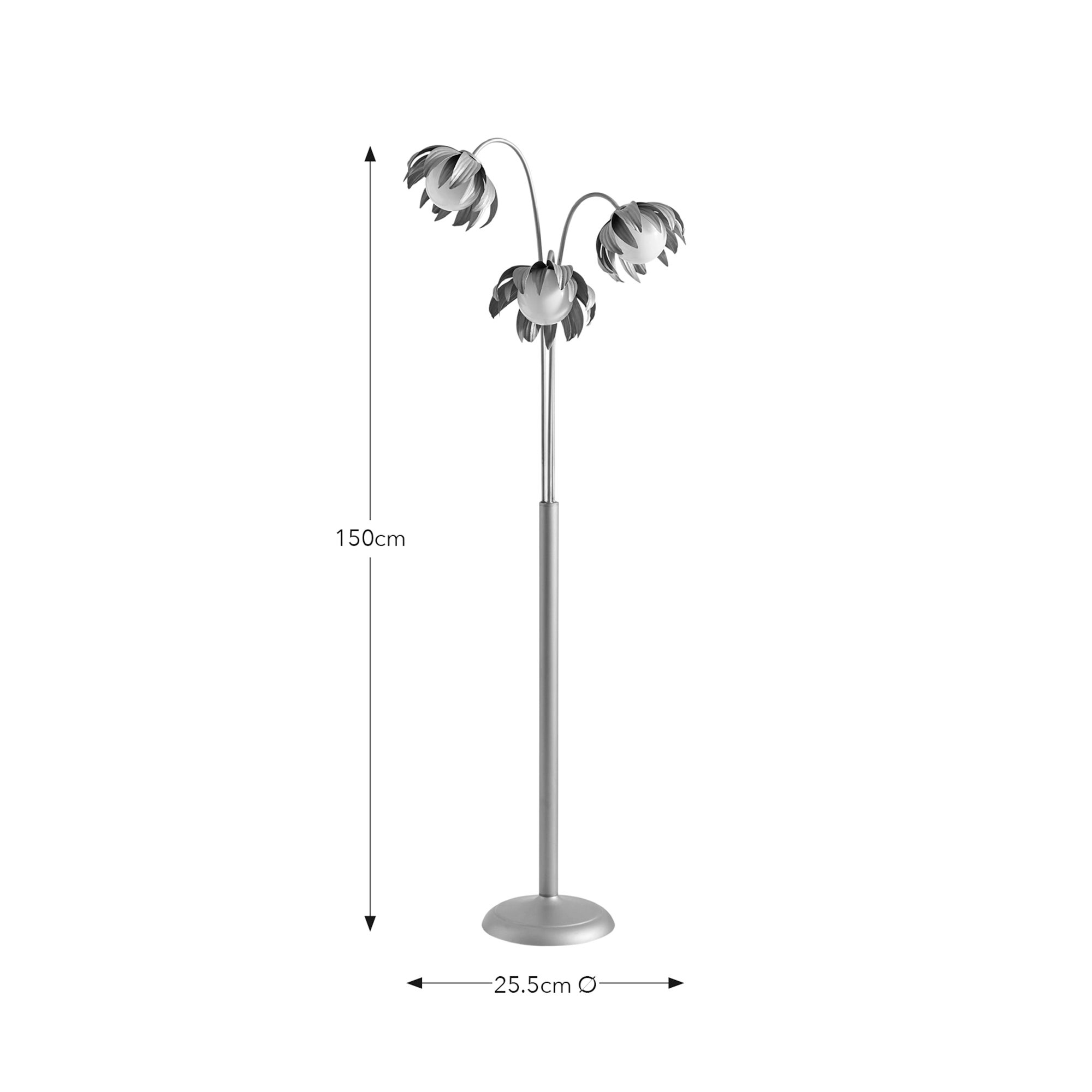 Carousel navigation image position 6 of 6