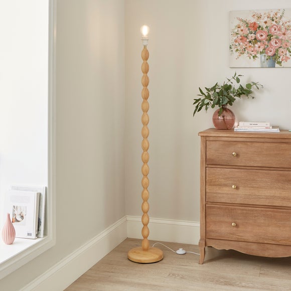 Elsie Floor Lamp Base