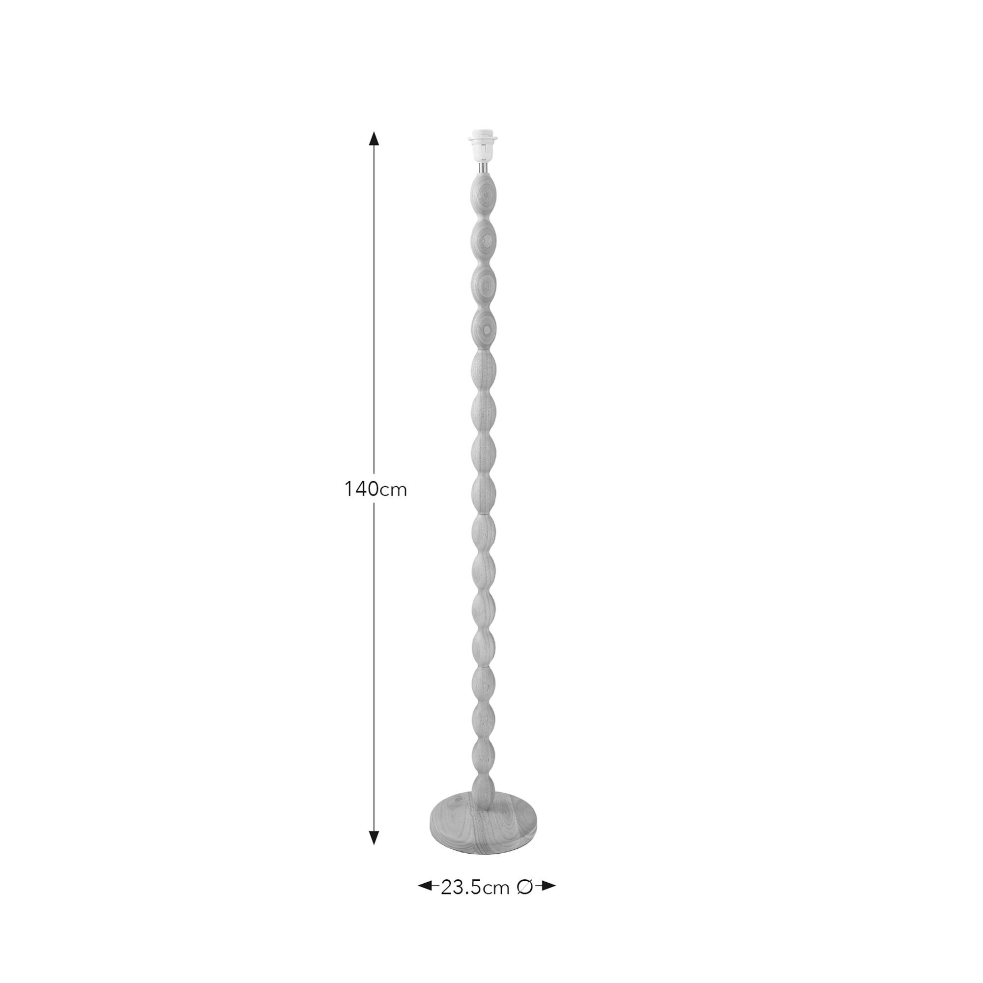 Carousel navigation image position 8 of 8