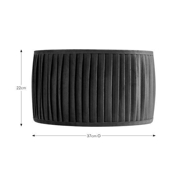 Carousel navigation image position 4 of 4