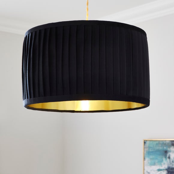 Carousel navigation image position 1 of 4