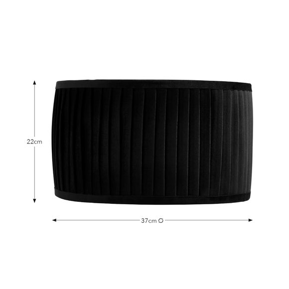 Carousel navigation image position 4 of 4