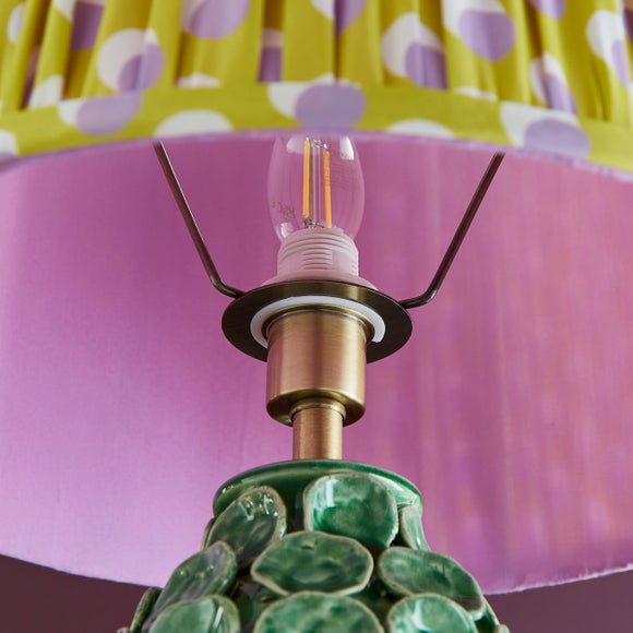Carousel navigation image position 4 of 5
