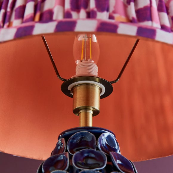 Carousel navigation image position 4 of 5